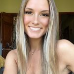 A N N A - @_annarector - Instagram