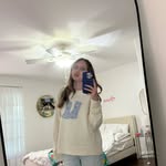 Anna💙 - @anna.rector0 - Instagram