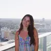 anna_grace_rector - @anna_grace_rector - TikTok