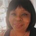 Anna Rector - Facebook