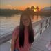 Anna Rector - Facebook