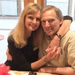 Anna Rector - @annarector66 - Instagram
