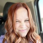 Anna Rector - @regentlion - Instagram