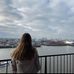 Anna Rector - Facebook