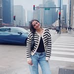 Anna Rector - @anna_grace_rector - Instagram