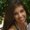 Anna Rector - @anna.rector80 - TikTok