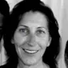 Anna Rector - @annarector - TikTok