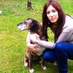 Anna Rectoret Amo - @annarectoret_ - Instagram