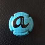 Anna RJ - @anna_rectoret - Instagram
