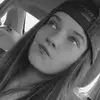 Shy - @shyannarector3 - TikTok