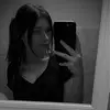 Shy🙃 - @shyannarector426 - TikTok