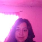 Ana Paula Recupero - Facebook