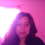 Ana Paula Recupero - @recupero_anapaula - Instagram