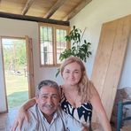 Ana Recupero - Facebook
