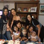 Anna maria Recupero - @annimimmo - Instagram