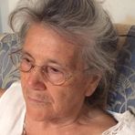 Anna Recupero - Facebook