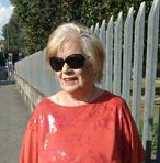 Anna Recupero - Facebook