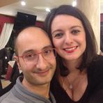 Anna Recupero - Facebook