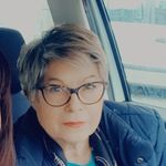 Anna Recupero - @recupero_anna - Instagram