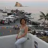 Anna Recupero - @annarecupero - TikTok