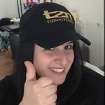 Anna Recupero - @anna_recupero - Instagram