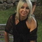 Anna Recupero - Facebook