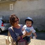 Anna Recupero - Facebook