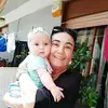 annarecupero4 - @annarecupero4 - TikTok