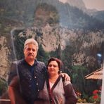 Annarosa Recupero - Facebook