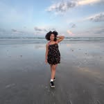 allanna reddick - @allannareddick - Instagram