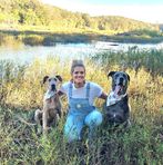 Anna Lee Reddick - Facebook