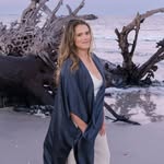 Anna Lee Reddick - @docalred2022 - Instagram