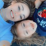 Anna Nicole Reddick - @annar3ddick - Instagram