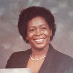 Anna Rose Reddick-Dreher Memorial - Facebook