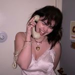annabel reddick - @annabelreddick - Instagram