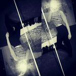 @__annaredfern - Instagram