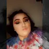 Ana Redfern - @antiaisgay - TikTok