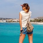 @ann.aredfern - Instagram