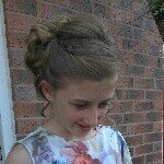 Anna - @anna.redfern2002 - Instagram