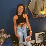Anna - @anna_redfern_ - Instagram