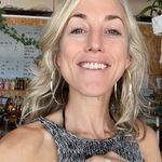 Anna Redfern - @redfern_anna - Instagram
