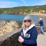Anna Redfern - Facebook