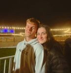 Anna Redfern - Facebook
