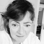 Anna Redfern - Facebook