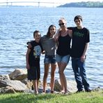 Anna Redfern - Facebook
