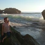 Anna Redfern - Facebook