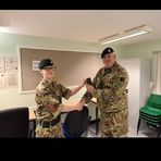 Anna Redfern - Facebook