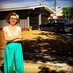 Anna Redfern - @retro_realtor_ - Instagram