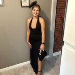 Anna Redfern - Facebook