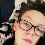 Anna Redfern - @annaredfern04 - Instagram